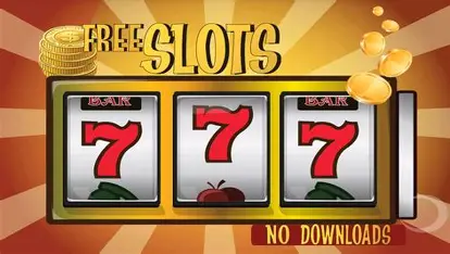 Live Casino Tables