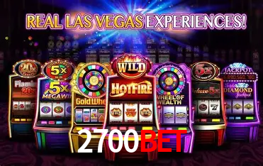 Prosperity Fortune Tree - PG Soft Slot