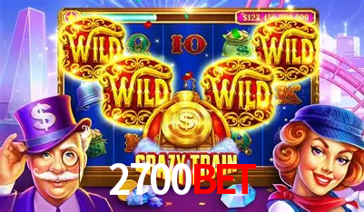 Bikini Paradise Slot - PG Soft