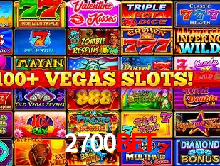 Symbols of Egypt Slot - PG Soft