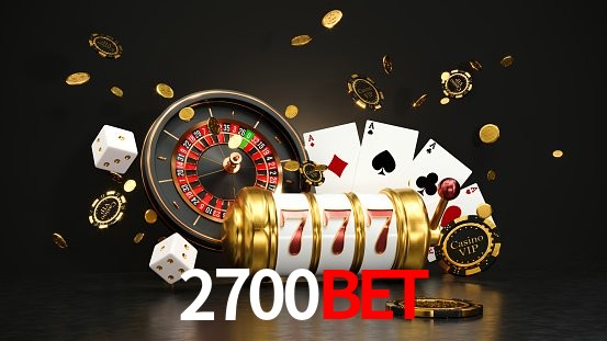 BGaming Live Blackjack