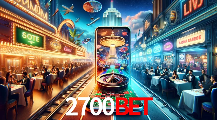 Fortune Tiger Slot